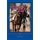 Momentous - Racing to Glory (Paperback): Bobby Rahner, Freddie Hudson