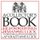 A Collector's Book of Eight Drawings by Biman Mullick With Eight Indian Vegetarian Recipes by Aparajita Mullick...