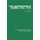The Comprehensive School 1944-1970 - The politics of secondary school reorganization (Paperback): I.G.K Fenwick
