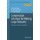 Compression Schemes for Mining Large Datasets - A Machine Learning Perspective (Paperback, Softcover reprint of the original...