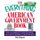 The Everything American Government Book - From the Constitution to Present-Day Elections, All You Need to Understand Our...