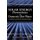 Solar Energy, Photovoltaics, and Domestic Hot Water - A Technical and Economic Guide for Project Planners, Builders, and...