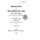 Dissertation Sur Le Pont Construit Par C sar Pour Passer Le Rhin, Guerre Des Gaules, Livre IV (French, Paperback): F. Prevost
