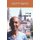 I'm a Millionaire (Paperback): Saul Fragoso