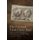 The Greatest Trials I Ever Had - The Civil War Letters of Margaret and Thomas Cahill (Paperback): Ryan W. Keating