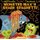 Monster Max's Shark Spaghetti (Paperback): Claire Freedman