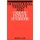 Occupational Therapy and Chronic Fatigue Syndrome (Paperback): Diane L Cox