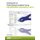 Introduction to Finite Element Analysis Using SOLIDWORKS Simulation 2018 (Paperback): Randy Shih