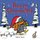 Penguin's Christmas Wish (Hardcover): Salina Yoon