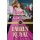 The Scandal of Lord Randal (Paperback): Lauren Royal