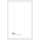 By - A Blank Comic Book, Grey Frame (Notebook / blank book): C. Moore