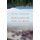 Rebalancing Our Climate - The Future Starts Today (Hardcover): Eelco J. Rohling