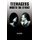 Teenagers - Worth the Effort (Paperback): Ross Godwin