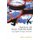 Travels in Four Dimensions - The Enigmas of Space and Time (Paperback, New ed): Robin Le Poidevin