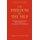 The Freedom of the Self - The Bio-Existential Treatment of Character Problems (Paperback, Softcover reprint of the original 1st...