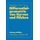 Differentialgeometrie Von Kurven Und Flachen (German, Paperback, 1983 ed.): Carmo