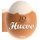 30 Recetas Con Huevo (English, Spanish, Hardcover): Susaeta Publishing Inc