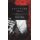 Catching Hell (Hardcover): Brandon D. Wyrick