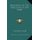 Memorials Of The Rebellion Of 1569 (1840) (Paperback): Cuthbert Sharp
