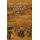 The Cambridge History of Japan (Hardcover, New): John Whitney Hall