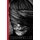 Unravelled (Hardcover): Kajsa Gullberg