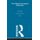 Child's Conception of Number - Selected Works vol 2 (Hardcover): Jean Piaget