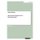 Die Voraussetzungen fur eine Kindzentrierung (German, Paperback): Andrea Schneider