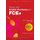 Check Your English Vocabulary for FCE+ (Paperback, Workbook): Rawdon Wyatt