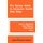 The Nurses' Guide to Consumer Health Web Sites (Paperback): 