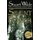 Silent Power (Paperback): Stuart Wilde
