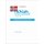 Norsk, Nordmenn Og Norge  Arbeidsbok (Paperback): Kathleen Stokker (Professor of Norwegian, Luther College, Canada)