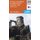 Stoke-On-Trent and Newcastle Under Lyme (Sheet map, folded, September 2015 ed): Ordnance Survey