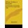 William Tyndale, A Biography - A Contribution To The Early History Of The English Bible (1886) (Hardcover): Robert Demaus