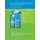 Plunkett's Solar Power, Wind Power & Renewable Energy Industry Almanac 2021 (Paperback): Jack W Plunkett