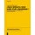 Was Sprach Der Eine Zum Anderen? - Argumentationsformen in Den Sumerischen Rangstreitgesprachen (German, Hardcover): Catherine...