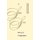 A Short Story Writer's Companion (Paperback): Bailey
