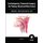 Contemporary Transoral Surgery for Primary Head and Neck Cancer (Hardcover): 