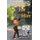 Dragon For Hire (Paperback): John Schulte