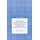 Surveying Christian Beliefs and Religious Debates in Post-War Britain (Hardcover, 1st ed. 2016): B. Clements