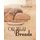 Old World Breads (Paperback): Charel Scheele