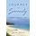 Journey to Serenity (Paperback): Patti Ernst
