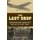 Last Drop - Operation Varsity, March 24-25, 1945 (Paperback): Stephen Wright