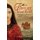 The Flower Boat Girl - A novel based on a true story (Paperback): Larry Feign
