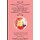 The Vibrant Keto Breakfast Recipe Book - An Amazing Collection of Keto Breakfast Recipes for Women (Paperback): Sebastian Booth