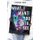 What I Want You To See (Hardcover): Catherine Linka