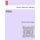 Atlas. (Paperback): Nathaniel Gilbert Huntington