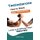 Testosterone - How to Boost Your Testosterone Levels in 15 Different Ways Naturally (Paperback): Cena Gabriel