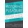 Restoring the Pleasure (Paperback, Revised edition): Zondervan