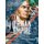 The Rise and Fall of the Trigan Empire, Volume I (Paperback): Don Lawrence