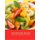 Raw Food (Paperback): Shannon Lee